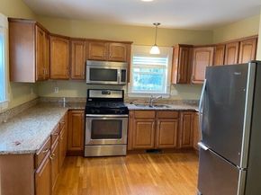 10 Naviens Ln 1, Waltham MA 02453