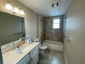 10 Naviens Ln 1, Waltham MA 02453