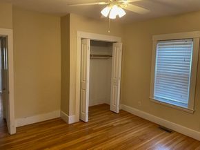 10 Naviens Ln 1, Waltham MA 02453