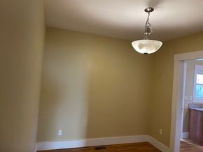 10 Naviens Ln 1, Waltham MA 02453