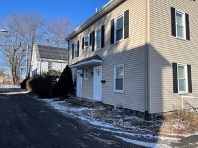 10 Naviens Ln 1, Waltham MA 02453