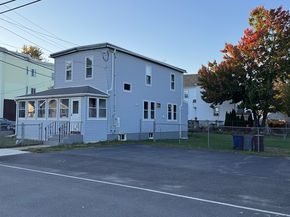 80 Jones Rd, Revere MA 02151