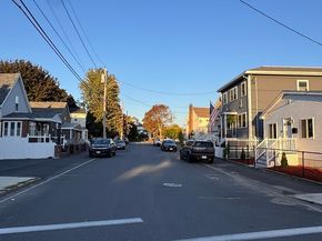 80 Jones Rd, Revere MA 02151