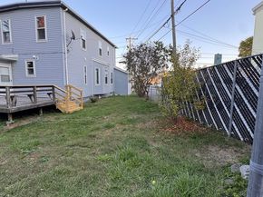 80 Jones Rd, Revere MA 02151