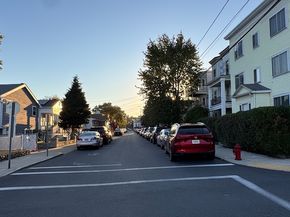 80 Jones Rd, Revere MA 02151