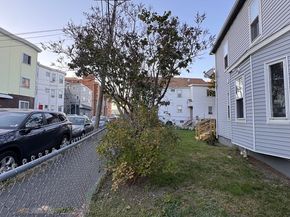 80 Jones Rd, Revere MA 02151