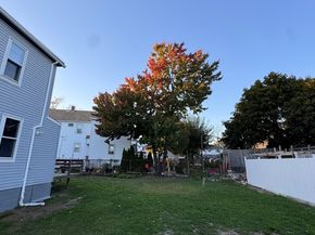 80 Jones Rd, Revere MA 02151