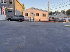 80 Jones Rd, Revere MA 02151