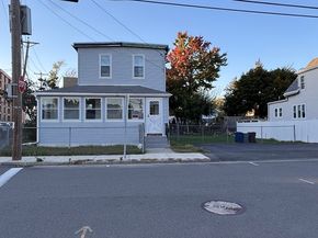 80 Jones Rd, Revere MA 02151