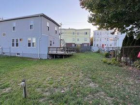 80 Jones Rd, Revere MA 02151