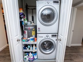 8-12 Museum Way 312, Cambridge MA 02141