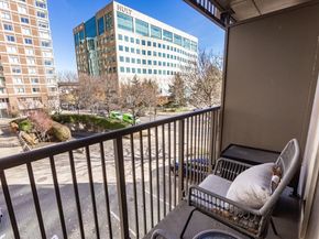 8-12 Museum Way 312, Cambridge MA 02141