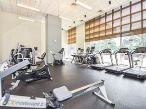 8-12 Museum Way 312, Cambridge MA 02141