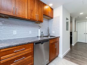 8-12 Museum Way 312, Cambridge MA 02141