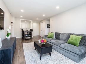 8-12 Museum Way 312, Cambridge MA 02141