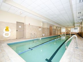 8-12 Museum Way 312, Cambridge MA 02141