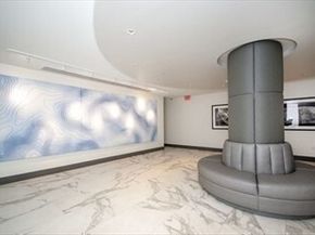 8-12 Museum Way 312, Cambridge MA 02141