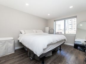 8-12 Museum Way 312, Cambridge MA 02141