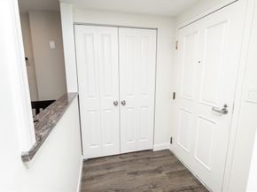 8-12 Museum Way 312, Cambridge MA 02141