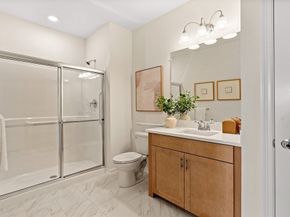 320 Martins Landing 311, North Reading MA 01864