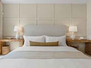 320 Martins Landing 311, North Reading MA 01864