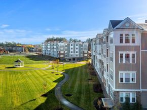 320 Martins Landing 311, North Reading MA 01864