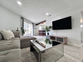 39 Christopher B, Stoughton MA 02072