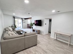 39 Christopher B, Stoughton MA 02072