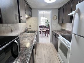 39 Christopher B, Stoughton MA 02072