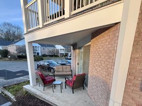 39 Christopher B, Stoughton MA 02072