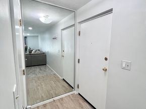 39 Christopher B, Stoughton MA 02072