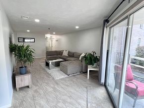 39 Christopher B, Stoughton MA 02072