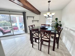 39 Christopher B, Stoughton MA 02072