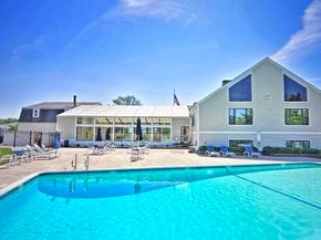 39 Christopher B, Stoughton MA 02072