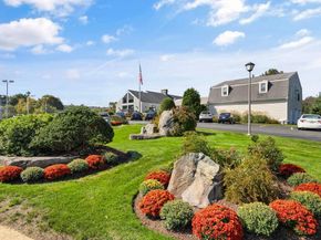 39 Christopher B, Stoughton MA 02072