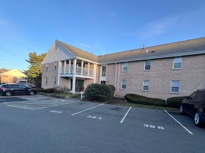 39 Christopher B, Stoughton MA 02072