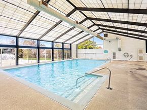 39 Christopher B, Stoughton MA 02072