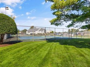 39 Christopher B, Stoughton MA 02072