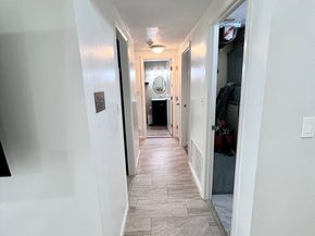 39 Christopher B, Stoughton MA 02072