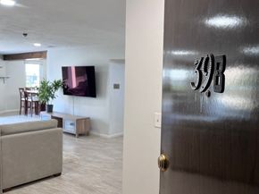 39 Christopher B, Stoughton MA 02072