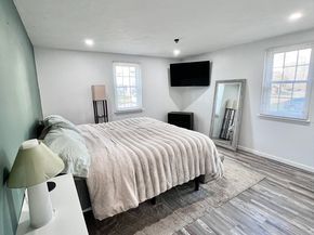 39 Christopher B, Stoughton MA 02072