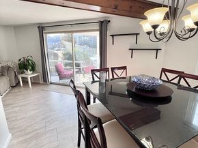 39 Christopher B, Stoughton MA 02072