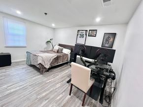 39 Christopher B, Stoughton MA 02072