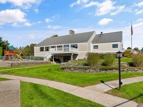 39 Christopher B, Stoughton MA 02072