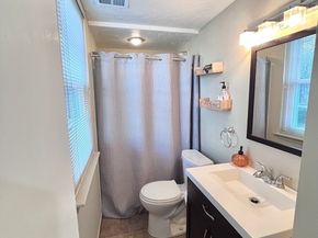 39 Christopher B, Stoughton MA 02072