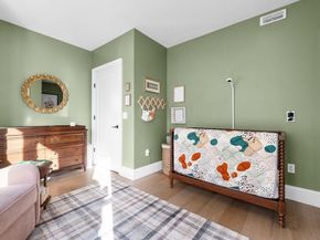 258-260 W 3rd St 1, Boston MA 02127