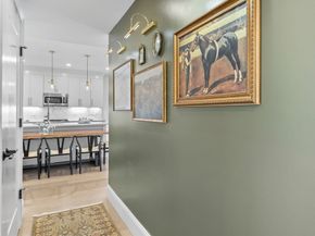 258-260 W 3rd St 1, Boston MA 02127