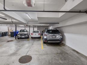 258-260 W 3rd St 1, Boston MA 02127