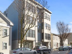 258-260 W 3rd St 1, Boston MA 02127