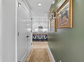 258-260 W 3rd St 1, Boston MA 02127